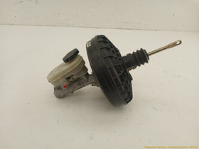 Chevrolet Corvette C4 Power Brake Booster - 0