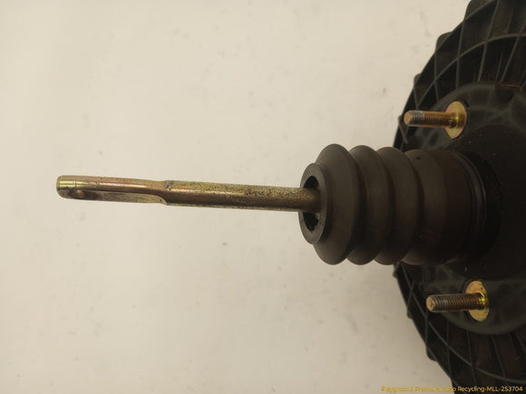 Chevrolet Corvette C4 Power Brake Booster