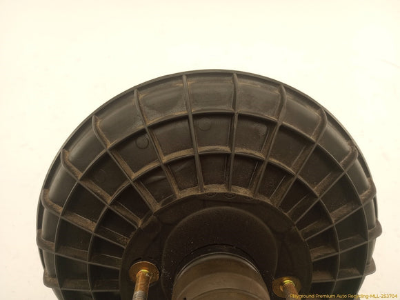 Chevrolet Corvette C4 Power Brake Booster