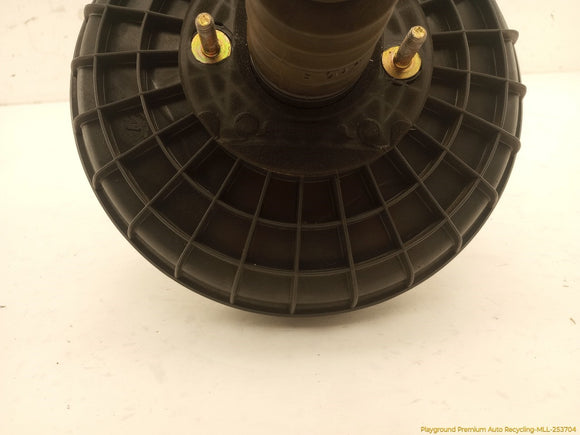 Chevrolet Corvette C4 Power Brake Booster