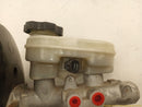 Chevrolet Corvette C4 Power Brake Booster-7