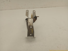 Chevrolet Corvette C4 Brake Pedal - 0