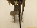 Chevrolet Corvette C4 Brake Pedal-4