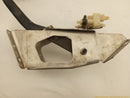 Chevrolet Corvette C4 Brake Pedal-8
