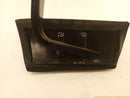 Chevrolet Corvette C4 Brake Pedal-10
