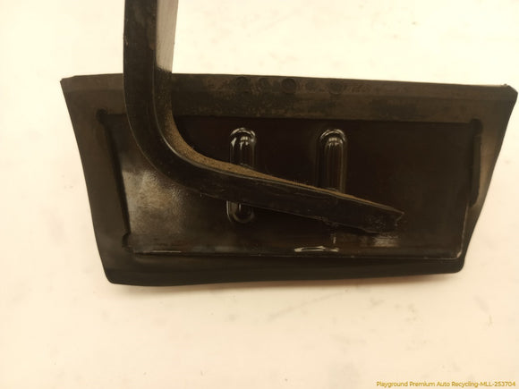 Chevrolet Corvette C4 Brake Pedal