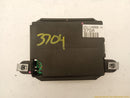 Chevrolet Corvette C4 Cruise Control Module-2