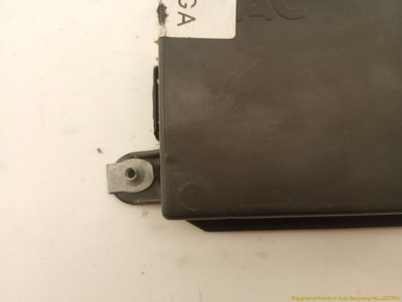 Chevrolet Corvette C4 Cruise Control Module