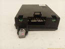 Chevrolet Corvette C4 Cruise Control Module-7