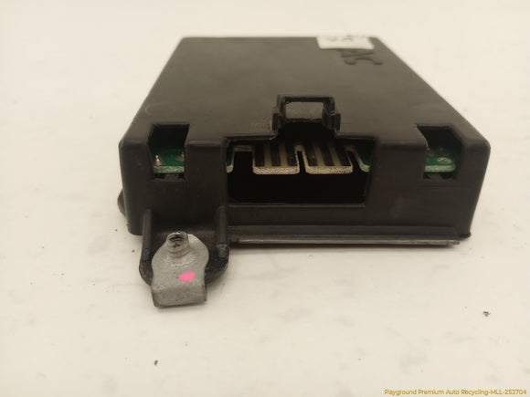 Chevrolet Corvette C4 Cruise Control Module