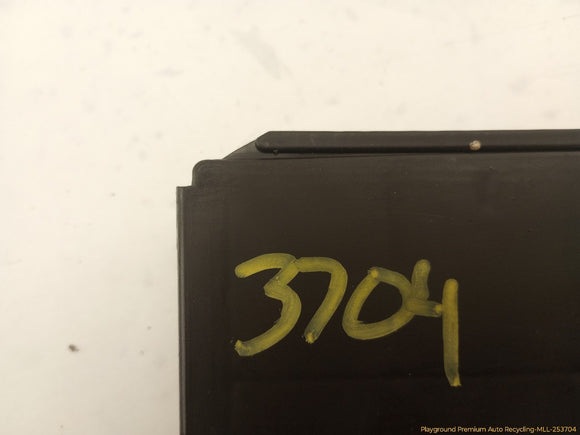 Chevrolet Corvette C4 Cruise Control Module