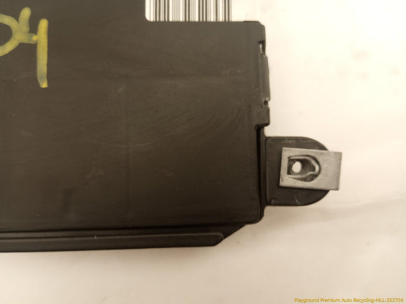 Chevrolet Corvette C4 Cruise Control Module