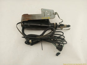 Chevrolet Corvette C4 Power Antenna - 0