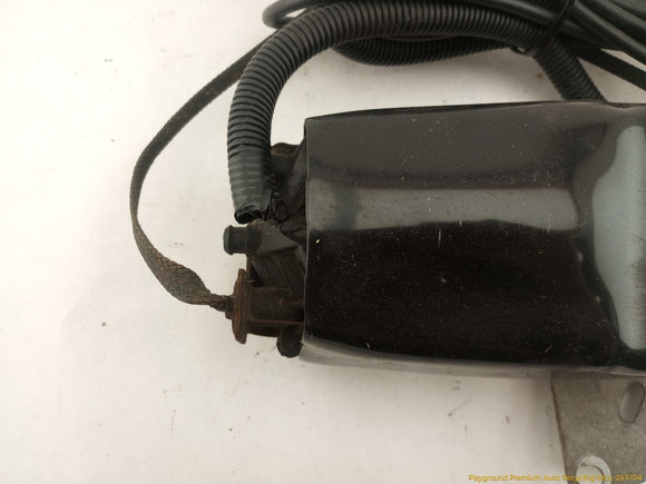 Chevrolet Corvette C4 Power Antenna