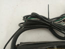 Chevrolet Corvette C4 Power Antenna-6