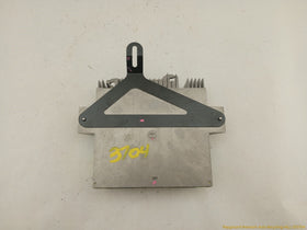 Chevrolet Corvette C4 ABS Control Module - 0