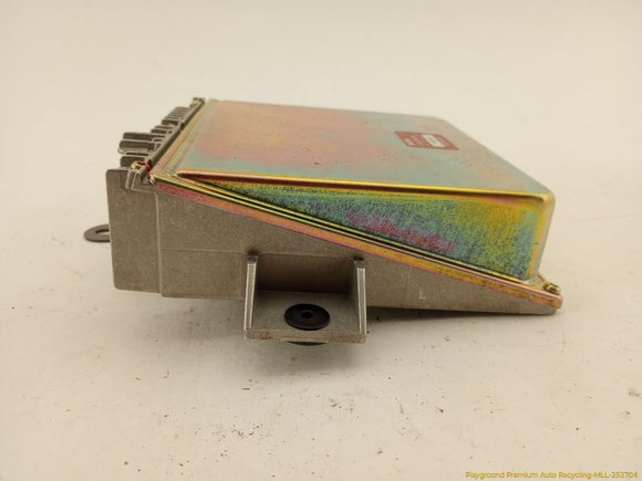 Chevrolet Corvette C4 ABS Control Module