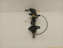Chevrolet Corvette C4 Steering Column-2