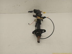 Chevrolet Corvette C4 Steering Column - 0