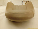 Jaguar XK8 Passenger Right Front Upper Seat Cushion-6