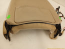 Jaguar XK8 Passenger Right Front Upper Seat Cushion-10