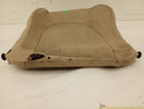 Jaguar XK8 Passenger Right Front Lower Seat Cushion-6