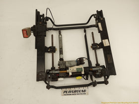 Jaguar XK8 Driver Left Front Seat Track