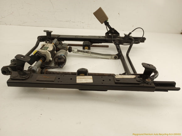 Jaguar XK8 Driver Left Front Seat Track
