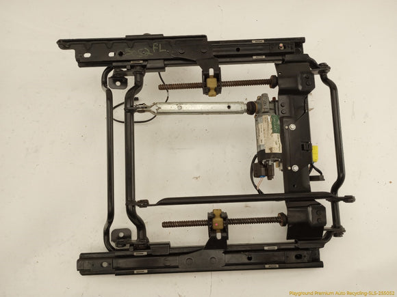 Jaguar XK8 Driver Left Front Seat Track