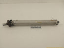 Chevrolet Corvette C4 Rear Drive Shaft-1