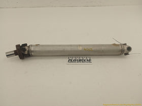 Chevrolet Corvette C4 Rear Drive Shaft