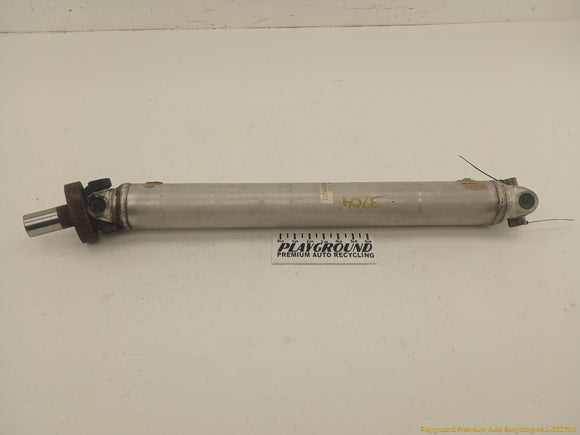 Chevrolet Corvette C4 Rear Drive Shaft