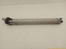 Chevrolet Corvette C4 Rear Drive Shaft-2