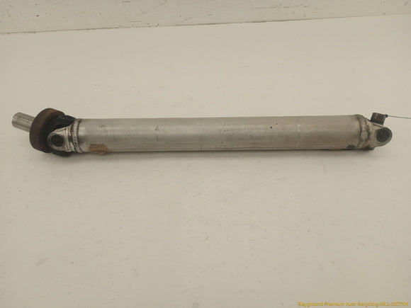 Chevrolet Corvette C4 Rear Drive Shaft