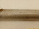 Chevrolet Corvette C4 Rear Drive Shaft-4