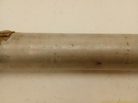 Chevrolet Corvette C4 Rear Drive Shaft