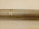 Chevrolet Corvette C4 Rear Drive Shaft-5