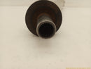 Chevrolet Corvette C4 Rear Drive Shaft-7