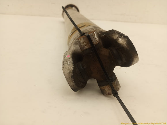 Chevrolet Corvette C4 Rear Drive Shaft