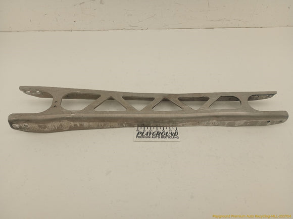 Chevrolet Corvette C4 Torque Arm Brace