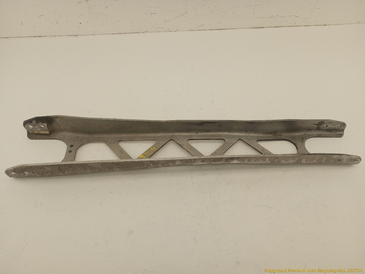 Chevrolet Corvette C4 Torque Arm Brace - 0