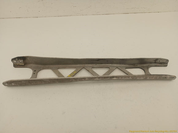 Chevrolet Corvette C4 Torque Arm Brace