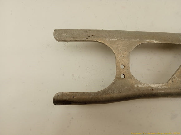 Chevrolet Corvette C4 Torque Arm Brace