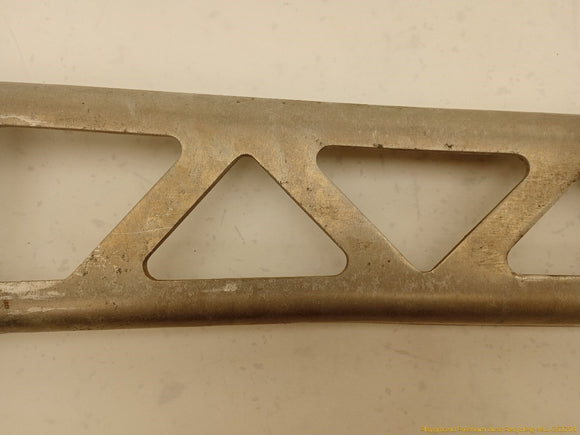 Chevrolet Corvette C4 Torque Arm Brace