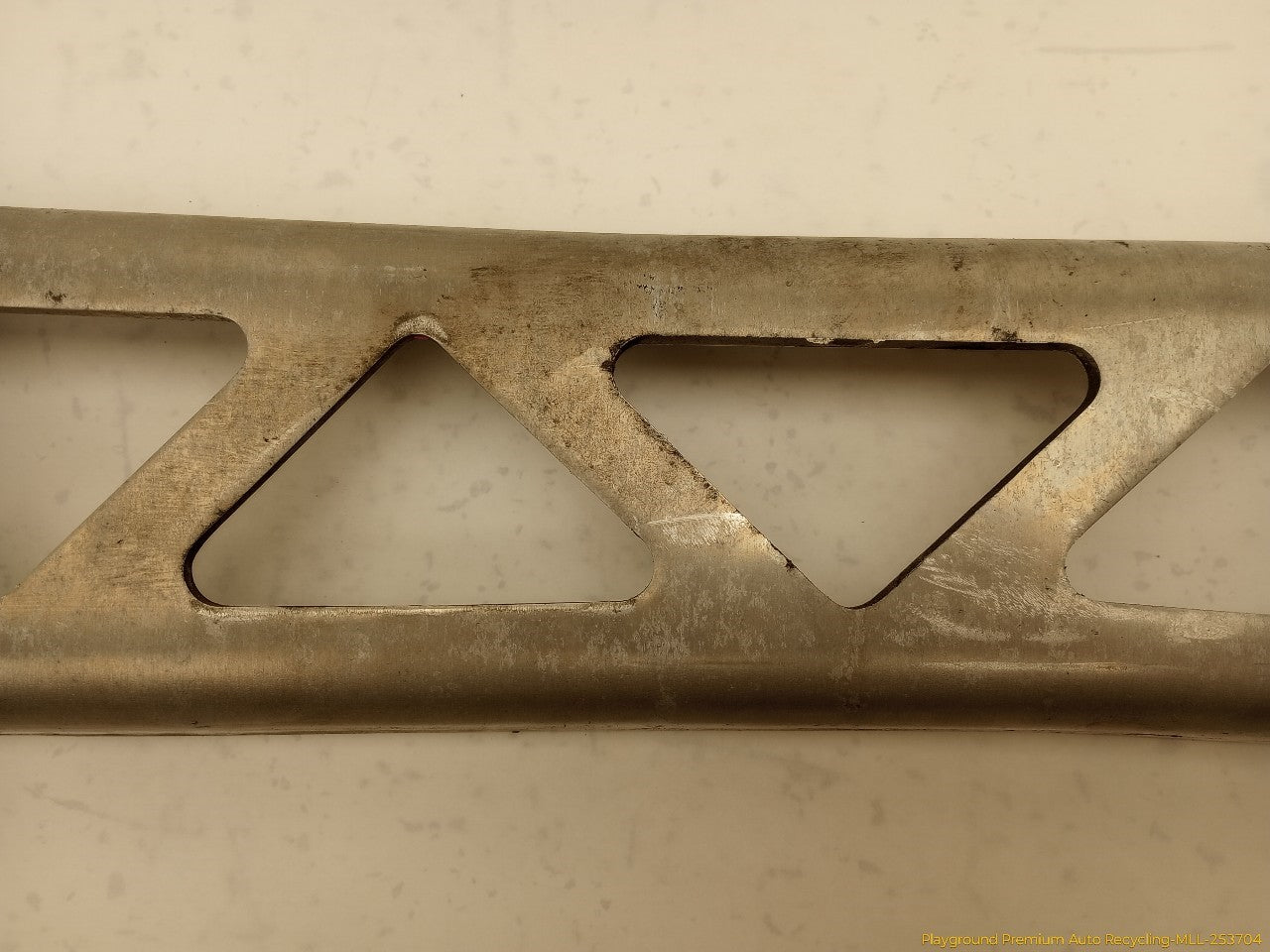 Chevrolet Corvette C4 Torque Arm Brace