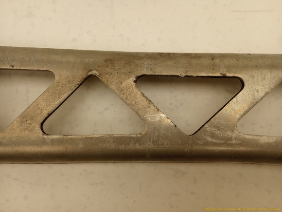 Chevrolet Corvette C4 Torque Arm Brace