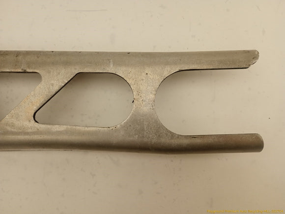 Chevrolet Corvette C4 Torque Arm Brace