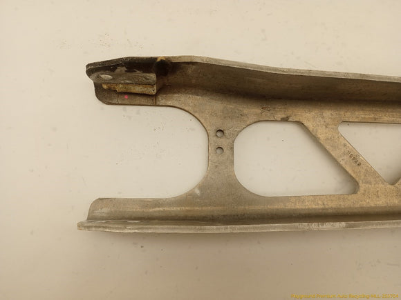 Chevrolet Corvette C4 Torque Arm Brace