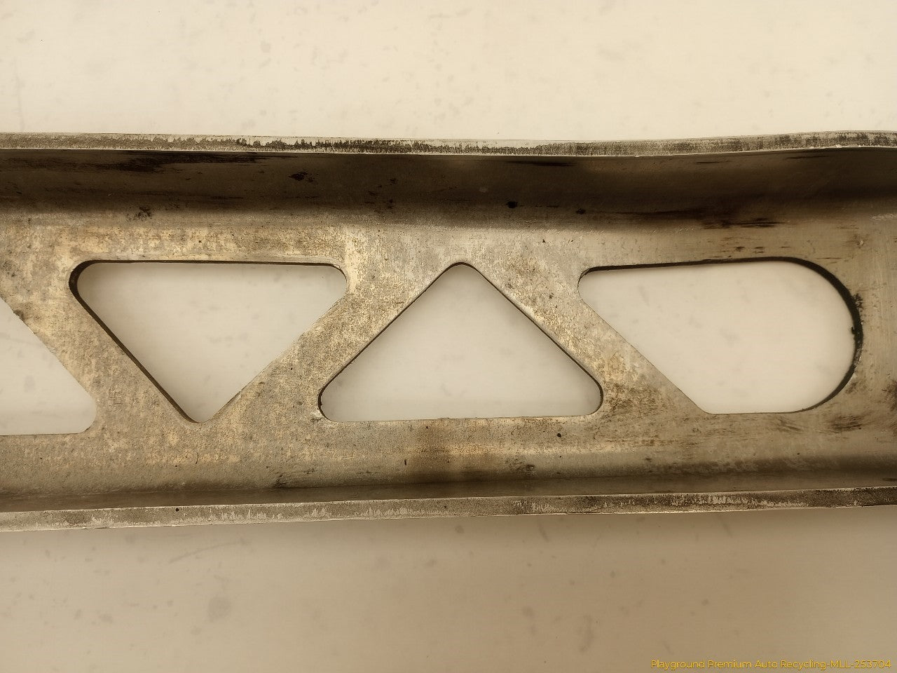 Chevrolet Corvette C4 Torque Arm Brace