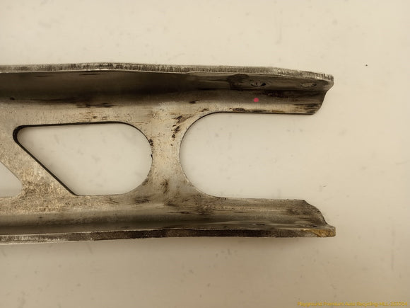 Chevrolet Corvette C4 Torque Arm Brace